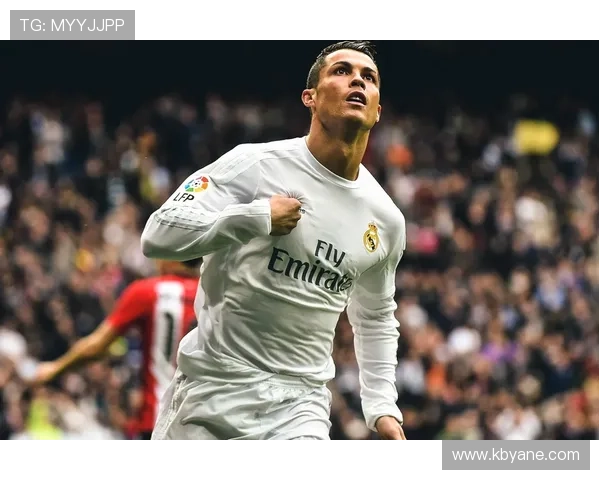 苏超赛场亮相2026世界杯官方用球