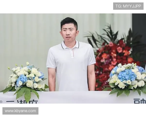 毛彪坦言曾接近中超执教前八轮表现获认可